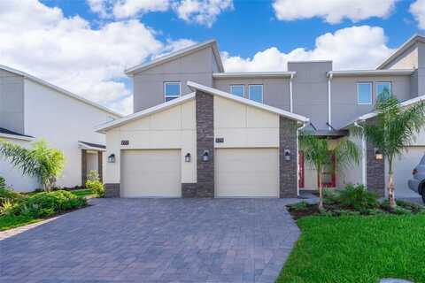 979 SPLASH SHOT PLACE, DAVENPORT, FL 33896