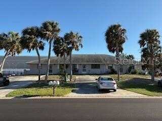 1755 FLORENCE AVENUE, ENGLEWOOD, FL 34223