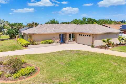 6820 19TH AVENUE W, BRADENTON, FL 34209