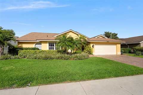 4622 MEADOWVIEW CIRCLE, SARASOTA, FL 34233