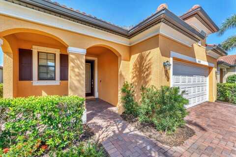 10072 COZY GROVE DRIVE, VENICE, FL 34293