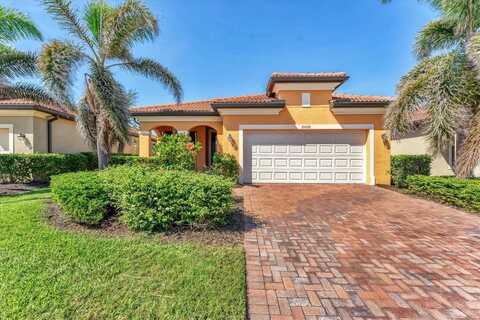 10072 COZY GROVE DRIVE, VENICE, FL 34293