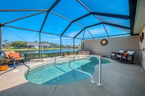 3459 LAKEWOOD BOULEVARD, NORTH PORT, FL 34287