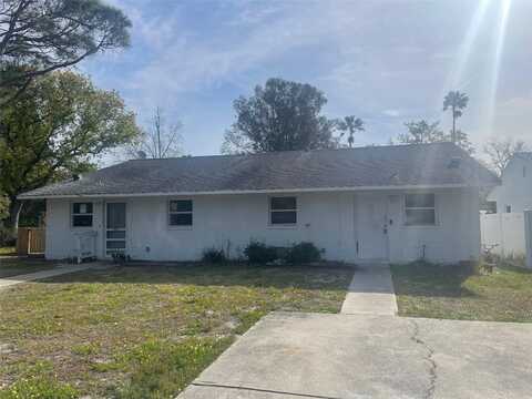 7326 JANCZLIK DRIVE, NEW PORT RICHEY, FL 34652