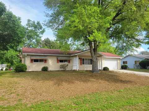 11195 SW 78TH COURT, OCALA, FL 34476