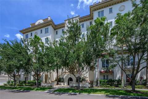 610 S ROME AVENUE, TAMPA, FL 33606