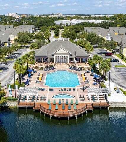 2601 GALA ROAD S, KISSIMMEE, FL 34746