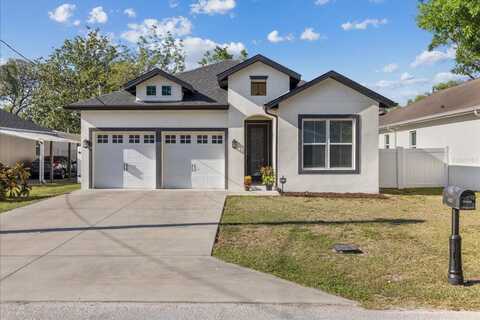 1423 W WOOD STREET, TAMPA, FL 33604