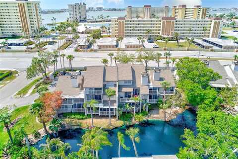 4611 DUHME ROAD, Saint Petersburg, FL 33708