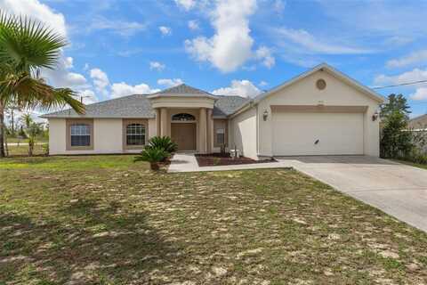 13140 MAYCREST AVENUE, WEEKI WACHEE, FL 34614
