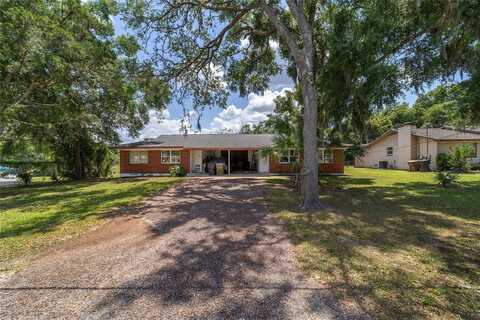 3028/3030 NE 7TH LANE, OCALA, FL 34470