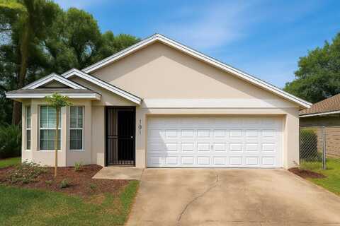 101 DOVETAIL CT, APOPKA, FL 32703