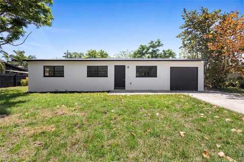 2675 MIMOSA LANE, TITUSVILLE, FL 32796