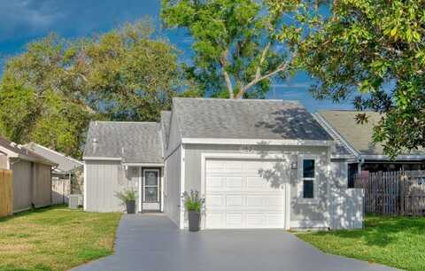 152 CHELSEA COURT, DUNEDIN, FL 34698