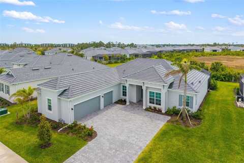 12557 GALAPAGOS COURT, VENICE, FL 34293