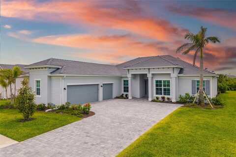 12557 GALAPAGOS COURT, VENICE, FL 34293
