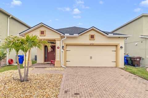 2797 MONTICELLO WAY, KISSIMMEE, FL 34741