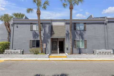 3803 CORTEZ CIRCLE, TAMPA, FL 33614