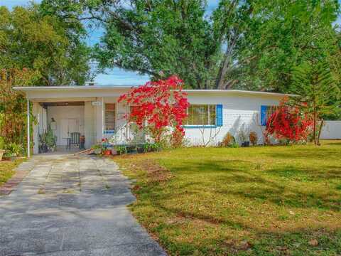 2639 BETTY STREET, ORLANDO, FL 32803