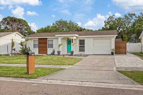6339 S LANSDALE CIRCLE, TAMPA, FL 33616