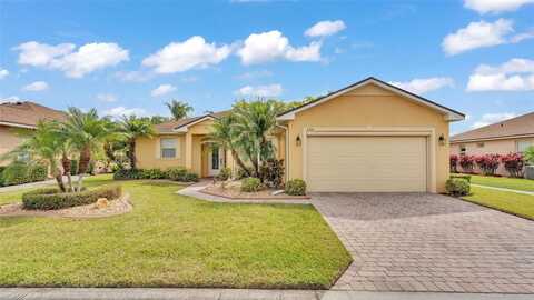 5341 HOGAN LANE, WINTER HAVEN, FL 33884