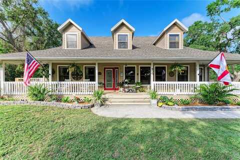 906 134TH STREET E, BRADENTON, FL 34212