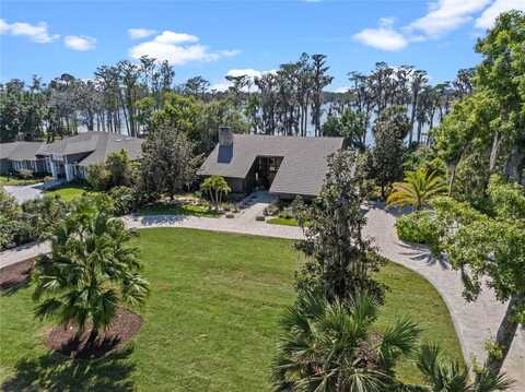 1424 KELSO BOULEVARD, WINDERMERE, FL 34786