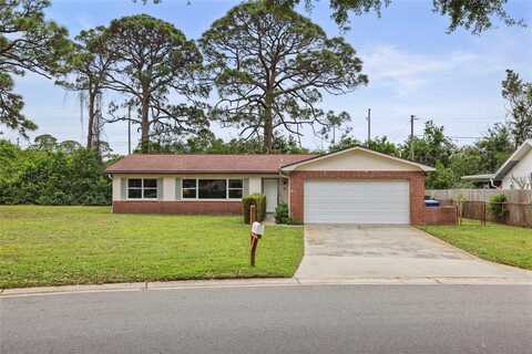 14006 79TH AVENUE, SEMINOLE, FL 33776