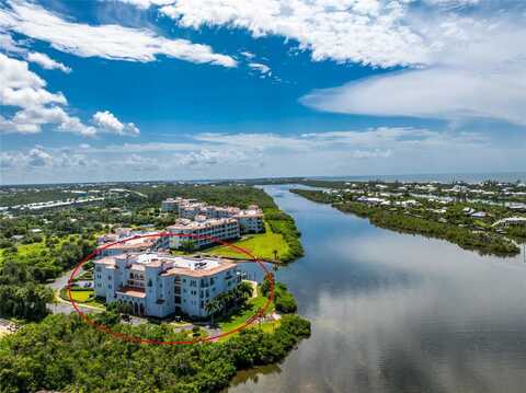 11100 - 2 HACIENDA DEL MAR BOULEVARD, PLACIDA, FL 33946