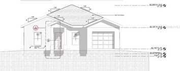 8505 N BROOKS STREET, TAMPA, FL 33604