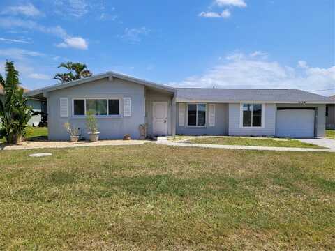 5234 FORBES TERRACE, PORT CHARLOTTE, FL 33981