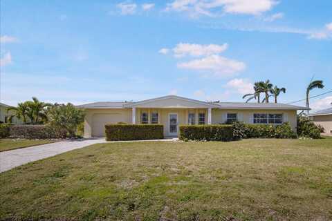 516 71ST STREET, HOLMES BEACH, FL 34217