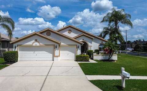 1920 FOLKSTONE PLACE, WESLEY CHAPEL, FL 33543
