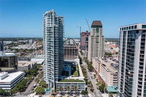 175 1ST STREET S, Saint Petersburg, FL 33701