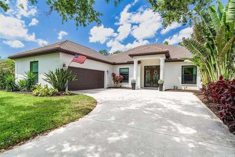 5 SAINT JOHN BOULEVARD, ENGLEWOOD, FL 34223