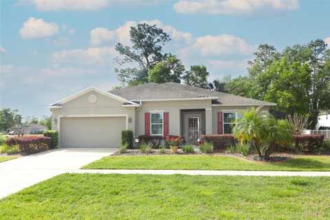 30413 PLYMOUTH CREEK CIRCLE, SORRENTO, FL 32776