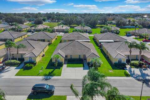 2216 MYSTIC RING LOOP, POINCIANA, FL 34759