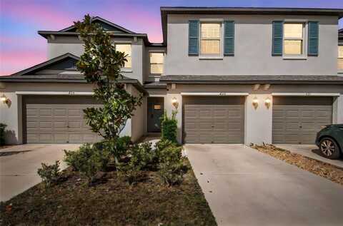 633 ROYAL EMPRESS DRIVE, RUSKIN, FL 33570