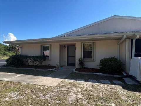 25068 HARBORVIEW ROAD, PUNTA GORDA, FL 33980