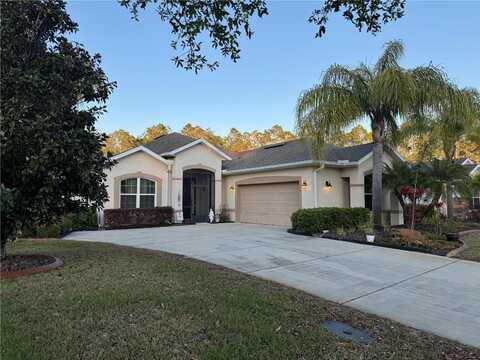 120 S HUMMINGBIRD PLACE, PALM COAST, FL 32164