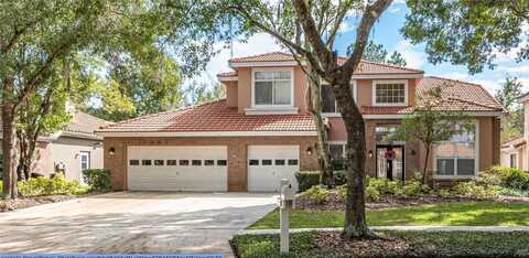 17833 GREEN WILLOW DRIVE, TAMPA, FL 33647