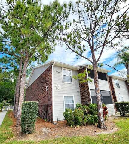1400 GANDY BOULEVARD N, Saint Petersburg, FL 33702