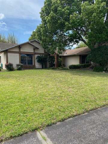 705 BOYSENBERRY COURT, WINTER SPRINGS, FL 32708