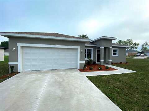 1711 SW 166TH STREET, OCALA, FL 34473