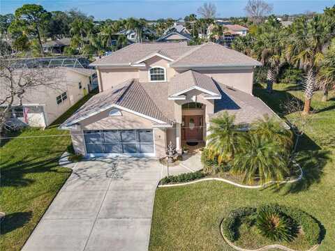 9 CEDAR HOLLOW COURT, PALM COAST, FL 32137