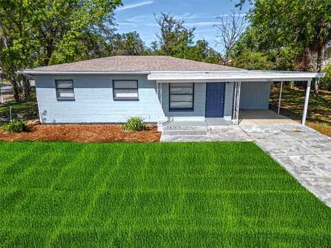 8902 TEMPLE PARK DRIVE, TAMPA, FL 33637