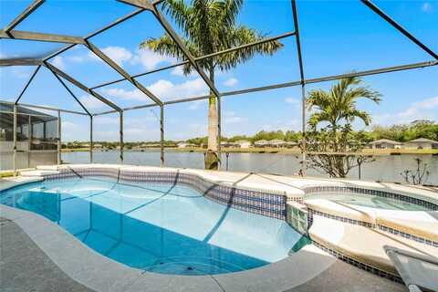 2993 SUNSET VISTA BOULEVARD, KISSIMMEE, FL 34747