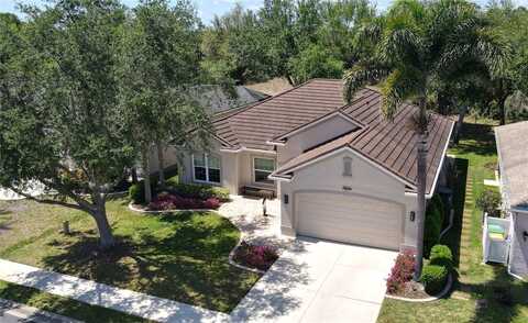 2836 SUNCOAST LAKES BOULEVARD, PUNTA GORDA, FL 33980