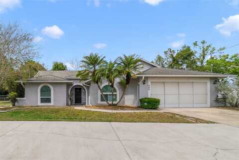 980 RADFORD DRIVE, DELTONA, FL 32738