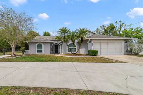 980 RADFORD DRIVE, DELTONA, FL 32738
